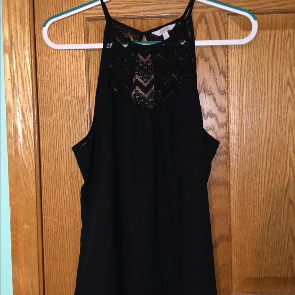 Women’s top